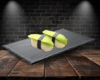 SU7 Sushi Avocat