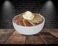 C5 Chirachi ThonTataki