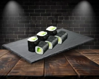 M8 Maki Avocat