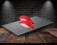 SU6 Sushi Thon Tataki