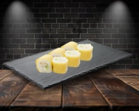 E7 Egg Poulet Mayo Avocat