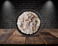 T5 Tartare Poulet Mayo