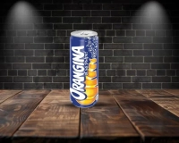 orangina