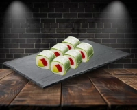 P4 Printemps Thon Avocat