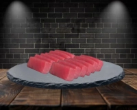 SA3 Sashimi Thon x12