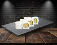 W6 White Thon Cult Avocat