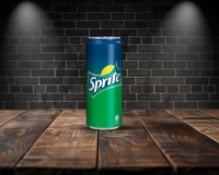 sprite