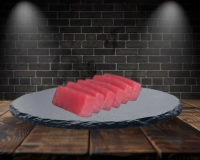 SA4 Sashimi Thon x6