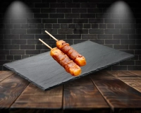 Y1 Yakitori Boeuf fromage