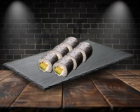 M9 Maki Avocat Cheese