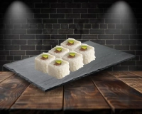 W5 White Thon Avocat