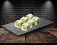 P1 Printemps Avocat Cheese