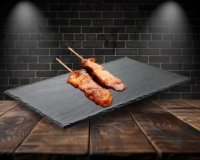 Y3 Yakitori Poulet